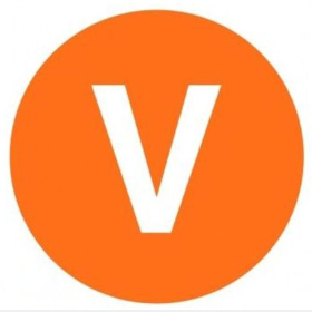 dy业务下单平台秒到账-dy点赞自助平台,快手一秒5000粉丝客服